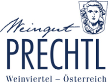 Logo Weingut