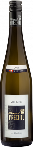 Flasche